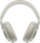 BOWERS & WILKINS Px7 S3, Over-ear Kopfh&ouml;rer Bluetooth Canvas White
