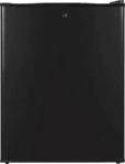 OK. OFZ051 EB Gefrierschrank (E, 42 l, 632 mm hoch)
