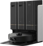 MOVA Z50 Ultra Saugroboter