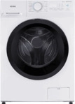 KOENIC KWDR 8642 A INV Wash Dryer Waschtrockner (8 kg / 6 kg, 1350 U/Min.)