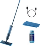 PHILIPS XV3101/11 OneUp 3000 Series, 50 min Akku-Laufzeit, inkl. 2 Pads / 40 ml