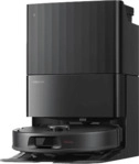 ROBOROCK QR598 mit Dockingstation, Saug- & Wischroboter