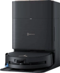 ECOVACS DEEBOT X9 Pro Omni Black Saugroboter