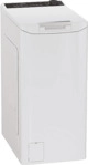 HAIER THASNQ466TM4-84 Serie 7 Toplader-Waschmaschine (6 kg, 1351 U/Min., B)