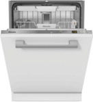 MIELE G 5656 SCVi XXL Active Geschirrsp&uuml;ler (vollintegrierbar, 598 mm breit, 45 dB