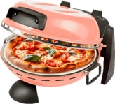 G3FERRARI G1017715 Delizia Anniversary, Coral Passion, Special Edition, Koralle,