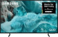 SAMSUNG GQ43Q7F QLED TV Vision AI Smart (Flat, 43 Zoll / 108 cm, UHD 4K, SMART TV)