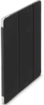 HAMA Fold Clear m. Stiftfach, Bookcover, Samsung, Galaxy S 10 FE+ 13.1", Schwarz