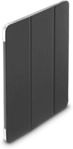 HAMA Fold Clear, Bookcover, Apple, iPad Air 13" (2025/2024), Schwarz