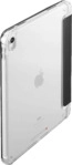 HAMA Extreme Protect, Bookcover, Apple, iPad 11" (2025), Transparent