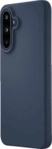 HAMA Fantastic Feel, Backcover, Samsung, Galaxy A56, Dunkelblau