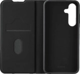 HAMA Eco Premium, Bookcover, Samsung, Galaxy A26, Schwarz