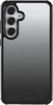 HAMA Extreme Protect, Backcover, Samsung, Galaxy S24 FE, Schwarz