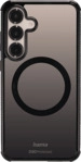 HAMA Extreme Protect, Backcover, Samsung, Galaxy S25, Schwarz