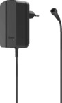 HAMA 1500 mA, 24 Watt Universal Schaltnetzteil