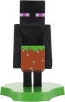 CABLE GUYS HOLDEM MINECRAFT ENDERMAN Cable Guy