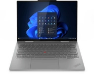 LENOVO - B2B ThinkPad X1 2-in-1 Gen 10 Aura Edition 14 Zoll Intel&reg; Core&trade; Ultra 7