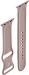 HAMA Fantastic Feel, Ersatzarmband, Rosa