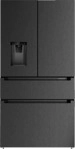 LIEBHERR MBbsdi 9528 Plus BioFresh NoFrost French-Door-K&uuml;hl-Gefrierkombination...