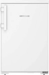 LIEBHERR Rb 1401 Tischk&uuml;hlschrank (111 l, B, 850 mm hoch, Wei&szlig;)