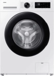 SAMSUNG WW90DG5G34AEEG WW5100D Waschmaschine (9 kg, 1400 U/Min., A)
