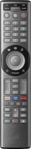 ONE FOR ALL Smart Control Pro 5 (URC7956) Universal Fernbedienung