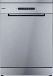 HAIER XF 4B2E1S-84 Washlens Plus Series 2 Geschirrsp&uuml;ler (Standger&auml;t, 597 mm breit,