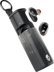 SKULLCANDY Method 360 ANC, In-ear Kopfh&ouml;rer Bluetooth True Black