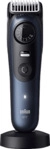 BRAUN BT7540 Barttrimmer
