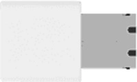 D-LINK N300 Wi-Fi 4 USB-Adapter