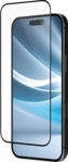 ISY IPG 5201-2.5D Displayschutz (f&uuml;r Apple iPhone 16 Plus)