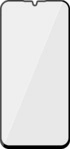 ISY IPG-5210-2.5D Displayschutz (f&uuml;r Samsung Galaxy A26)
