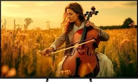 SONY K65XR55B.CEI, SONY BRAVIA 5 K65XR55 Mini-LED TV (65 Zoll / 163,9 cm, UHD...