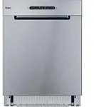 HAIER XU 4B2E1S-84 Washlens Plus Series 2 Geschirrsp&uuml;ler (unterbauf&auml;hig, 597 mm