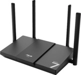 ASUS RT-BE50 BE3600 Router 3000 Mbit/s