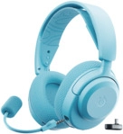 STEELSERIES Arctis Nova 3P Wireless f&uuml;r PlayStation 5, Over-Ear, Over-ear Gaming