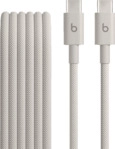 BEATS USB-C auf (ROW Variante) Kabel, Surge Stone