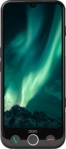 DORO Aurora A30 128 GB Graphit Dual SIM
