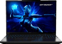 MEDION ERAZER Major 16 X1 High-End - Zoll Intel&reg; Core&trade; Ultra 7 255HX 32 GB 2 TB