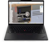 LENOVO - B2B ThinkPad P14s Gen 6 14 Zoll AMD Ryzen&trade; AI 7 350 32 GB 512 Radeon&trade;