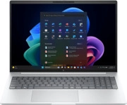 HP - B2B EliteBook 8 G1a, Copilot+ PC 16 Zoll AMD Ryzen&trade; AI 5 340 32 GB 512