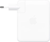 APPLE 140W USB-C Power Adapter Netzteil Apple, Wei&szlig;