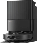 ROBOROCK Qrevo 5AE mit Multifunktions-Dock und 12.000 Pa Power, Saug- & Wischroboter