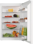KOENIC KBR 8811 E DOD Einbauk&uuml;hlschrank (135 l, E, 875 mm hoch, Wei&szlig;)