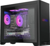 LENOVO Legion T5 30IAX10 - Intel&reg; Core&trade; Ultra 7 255HX 32 GB 1 TB NVIDIA...