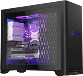 LENOVO Legion T5 30IAX10 - Intel&reg; Core&trade; Ultra 9 275HX 32 GB 2 TB NVIDIA GeForce