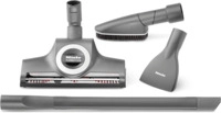 MIELE C-HCS HomeCare, Reinigungsset