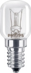 PHILIPS 03871505 Backofenlampe Warmwei&szlig;
