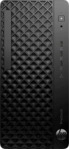 HP - B2B ProDesk 4 Tower G1i Desktop AI PC Intel&reg; Core&trade; Ultra 5 235 16 GB 512