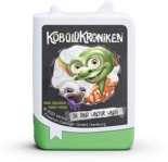 TONIES Koboldkroniken - Sie sind unter uns! H&ouml;rfigur